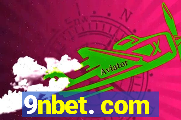 9nbet. com